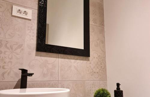 Kvarner Luxus Suite am Meer - Foto 21