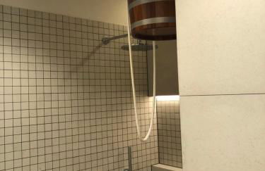 Meerluft 10 - Foto 32