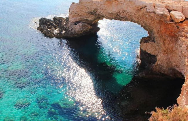 Napa City Apartments - Foto 75