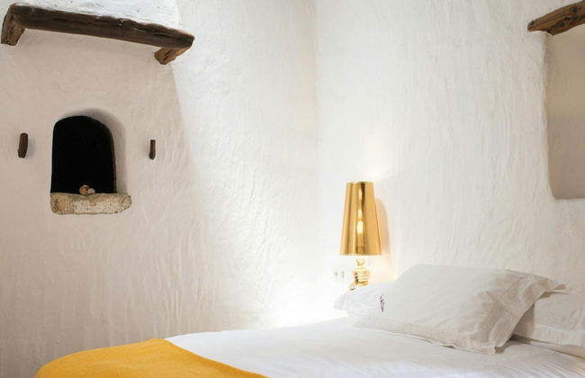 Amazing Villa With Swimming Pool - Foto 8