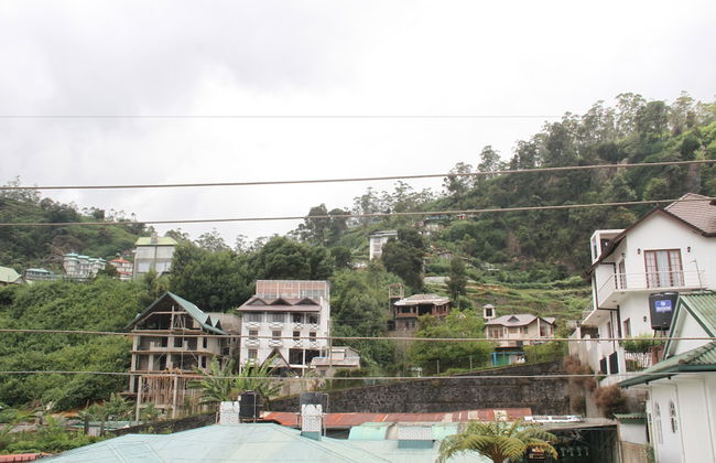 Homewood Luxury Apartment - Foto 12