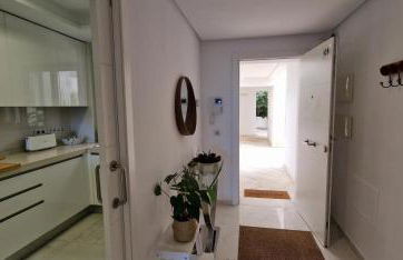 Casares del Mar Luxury Apartment - Photo 41