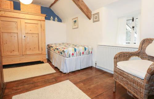 Tafarn Trip - Foto 10