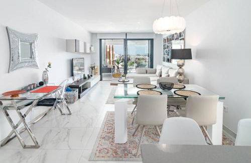 LMS48- Roof terrace jacuzzi sauna - Photo 15