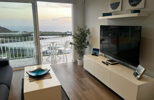 Lainara Sunset - Foto 7