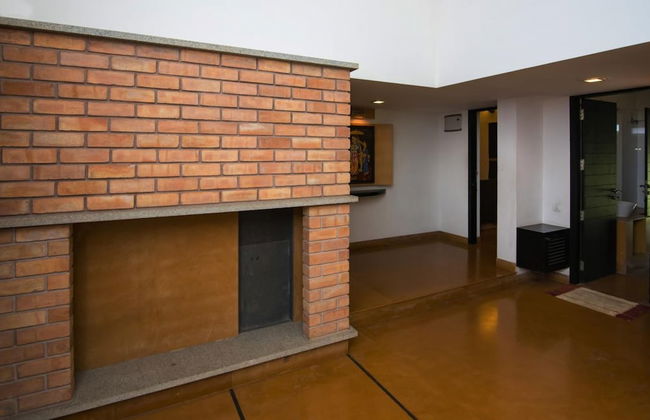 Tranquil Woods By Jade - Foto 17