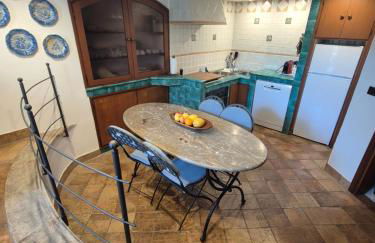 Casa Francesca Apartment - Foto 7