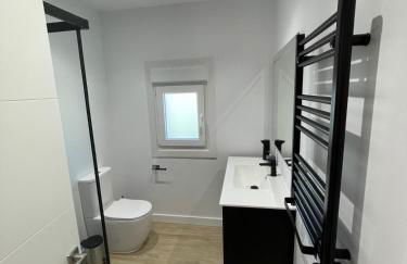 Casa Galbán - Foto 8