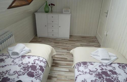 Estavela Holiday home - Foto 25