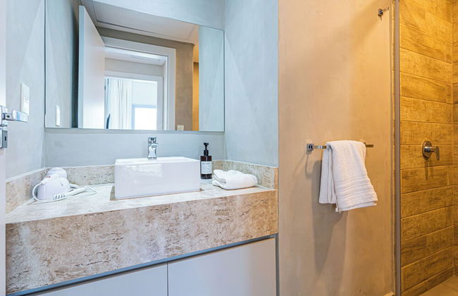 Life Santa Teresa - Photo 38