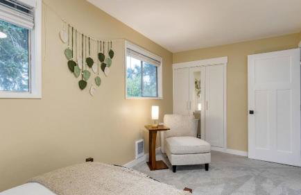 Polnell Point Lookout by Avantstay Water Views, Hot Tub, Large Patio - Foto 56
