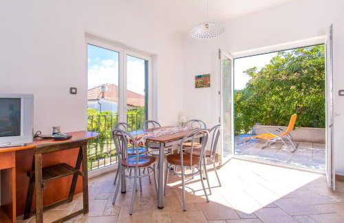 Apartments Ksenija - Foto 63