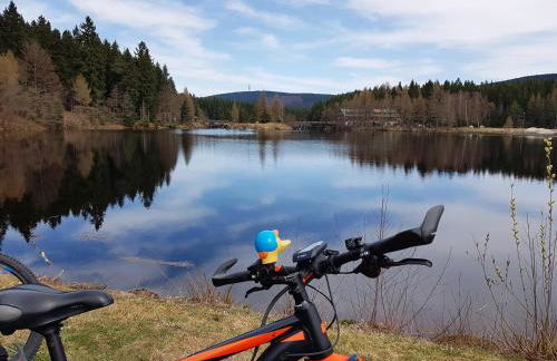 Ferienwohnungen Familie Fuss - Foto 36