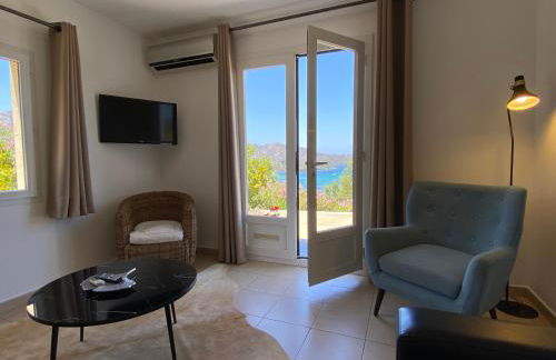 La Citadelle Appartements - Foto 10