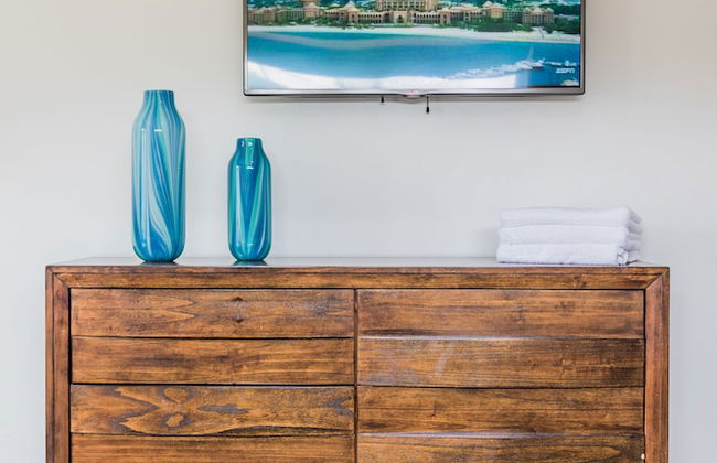 Koyari Modern Condos - Foto 58