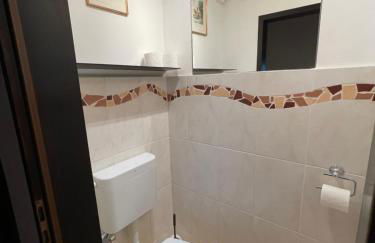 Ferienwohnung Aumühle - Foto 20