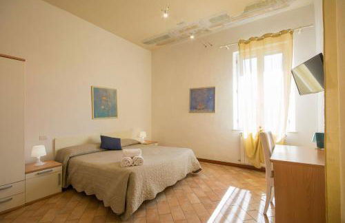 GH Paradiso - Apartments - Photo 90