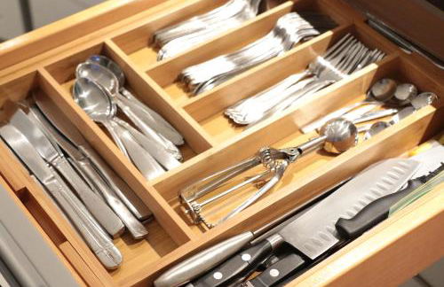 Paradise in the Sun - Foto 20