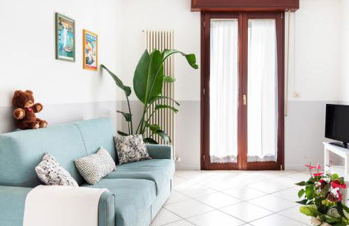 CASA GABRIELLA - Foto 46