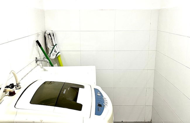 Apartamento Muy Cerca al Río - Foto 42