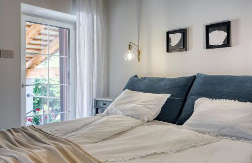 Villa Ortensija - Foto 28