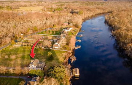 Casa Del Rio - Foto 7