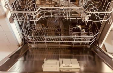 The Hampton Hock's - Wellness & Wine - Foto 73