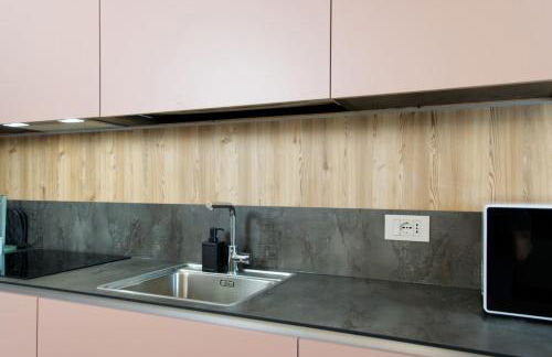 TRIPLETS Apartments - Photo 8