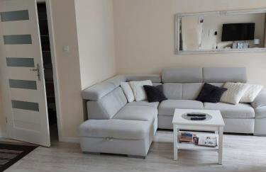 come&stay Zielona Góra - Foto 29