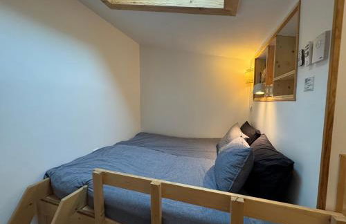 Le Petit Cham - Foto 28