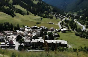 Gite Notre Désir - Photo 37