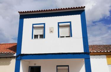 Arronches Villa - Foto 64