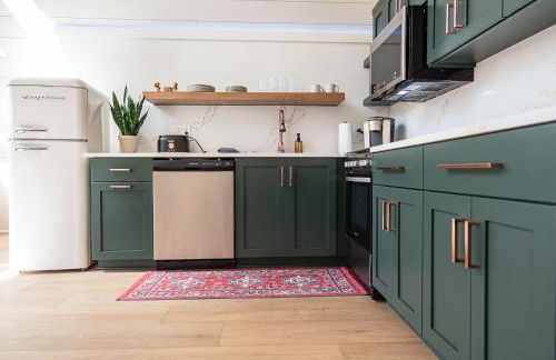 Cherry Hollow - Foto 23