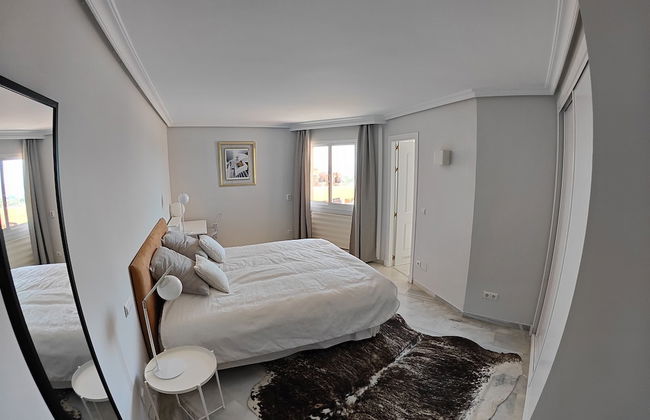 La Reserva de Marbella Penthouse - Photo 19