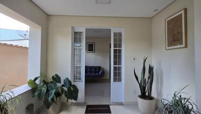 Casa de Nair Pousada - Foto 5