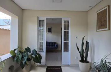 Casa de Nair Pousada - Foto 5