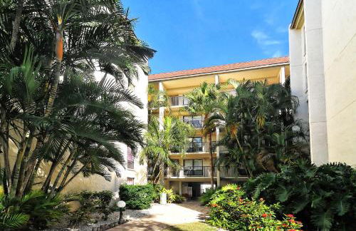 Two-Level, Heated Pool, Trolley to Beach & Village - Foto 37