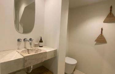 Casa Amanhada Apartamento Zero - Foto 20