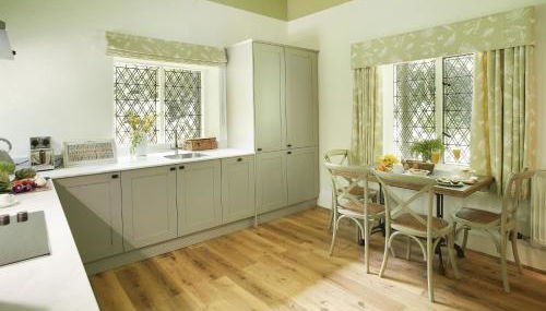 Bull Hollow Cottage - Foto 3