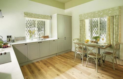 Bull Hollow Cottage - Foto 3