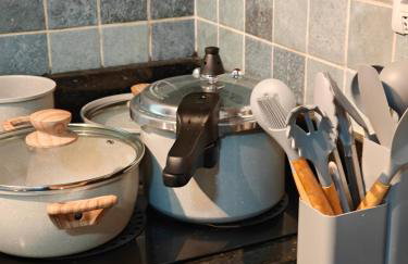 Novo Village - Foto 22