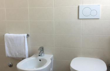 Vittoria Residence - Foto 30