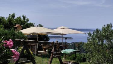 Apartments Tinjarosa - Foto 5