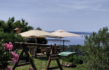 Apartments Tinjarosa - Foto 5