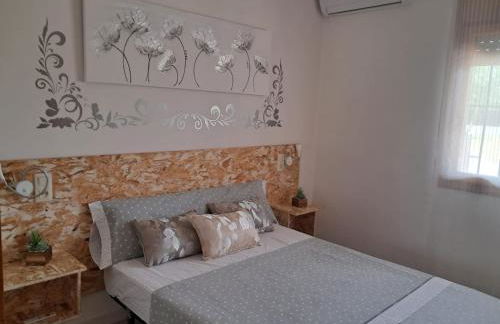 CASA MARIA CINTA - Foto 10