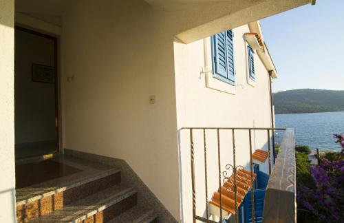 Villa Opatija - Photo 18