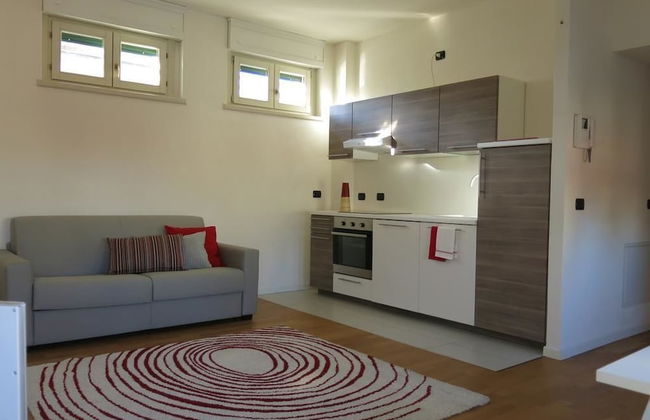 Appartamento Renzo - Foto 2