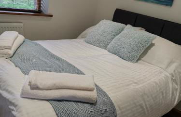 Cwm Farm Cwtch - Photo 13