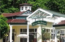 Sonniges Studio im Haus Deutsch Krone - Foto 31