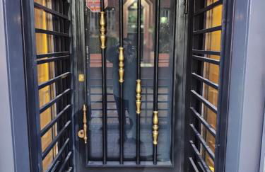 Apartamento Cervantes 2 - Foto 7